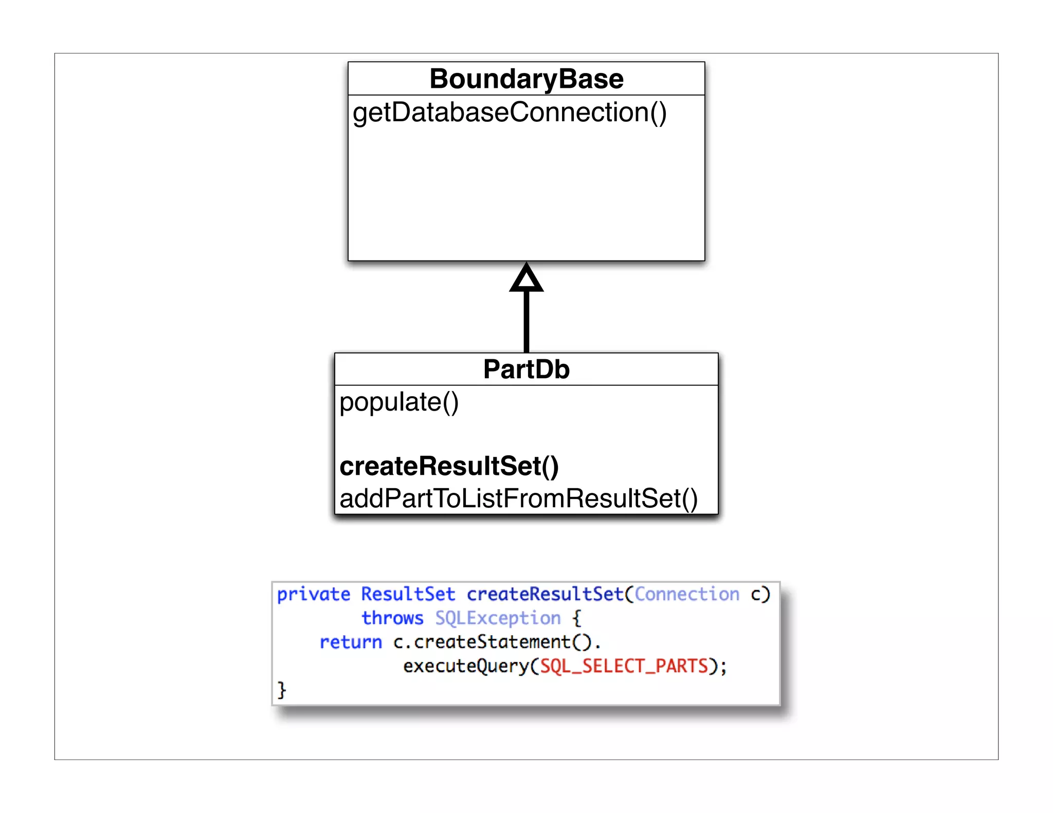 10 Ways To Improve Your Code