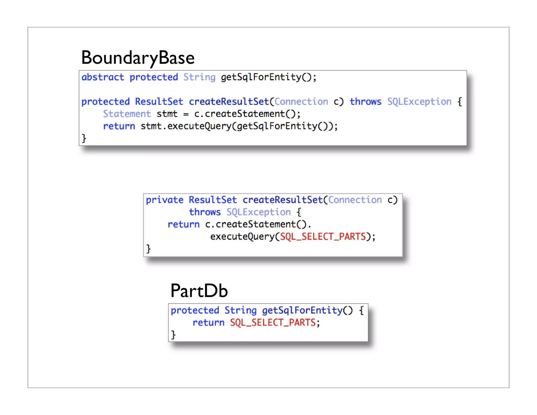 10 Ways To Improve Your Code
