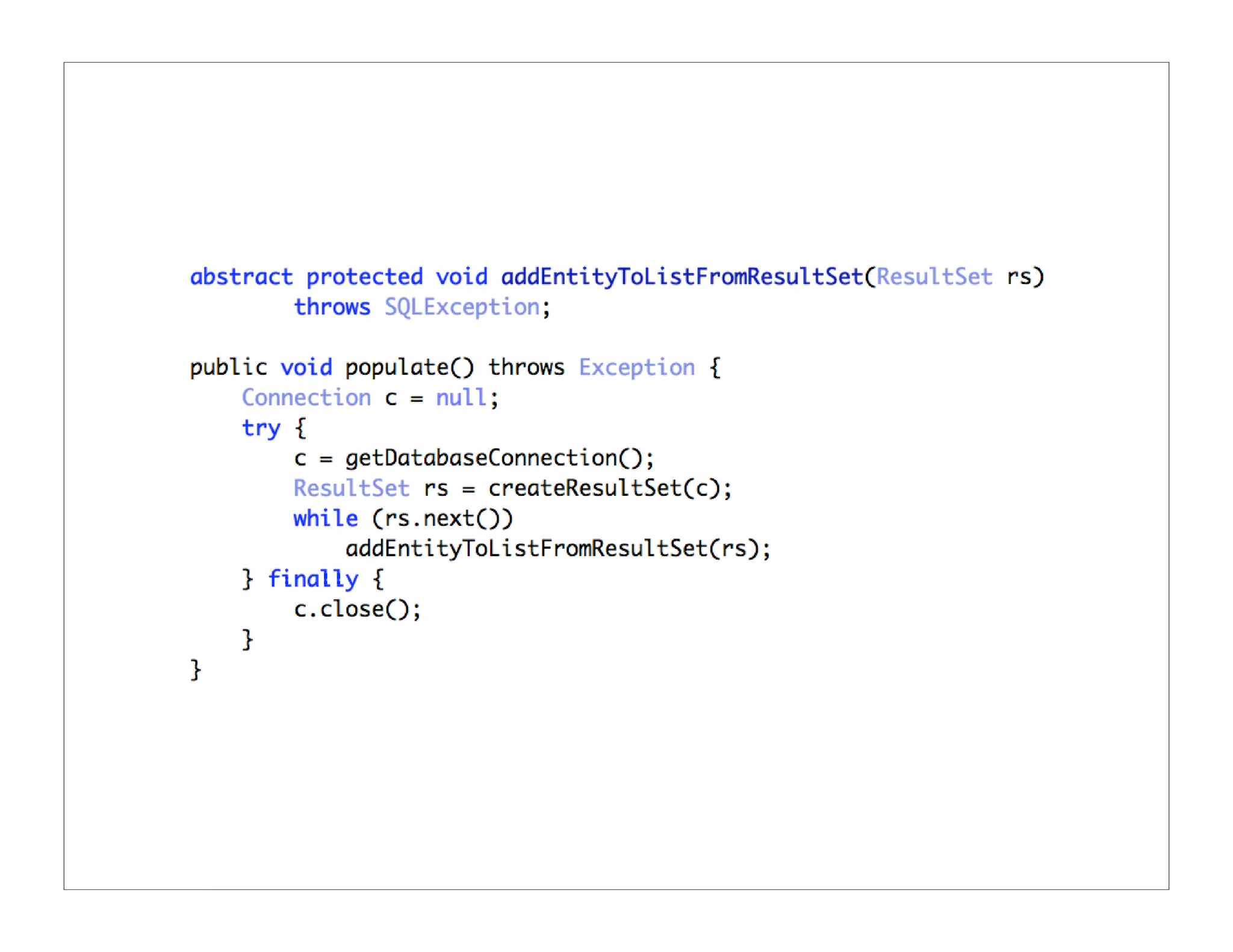 10 Ways To Improve Your Code