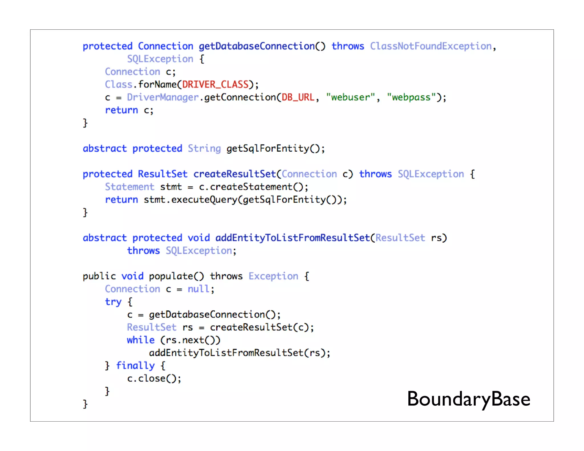 10 Ways To Improve Your Code
