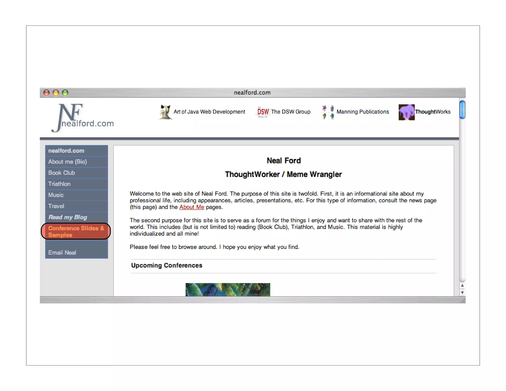 10 Ways To Improve Your Code