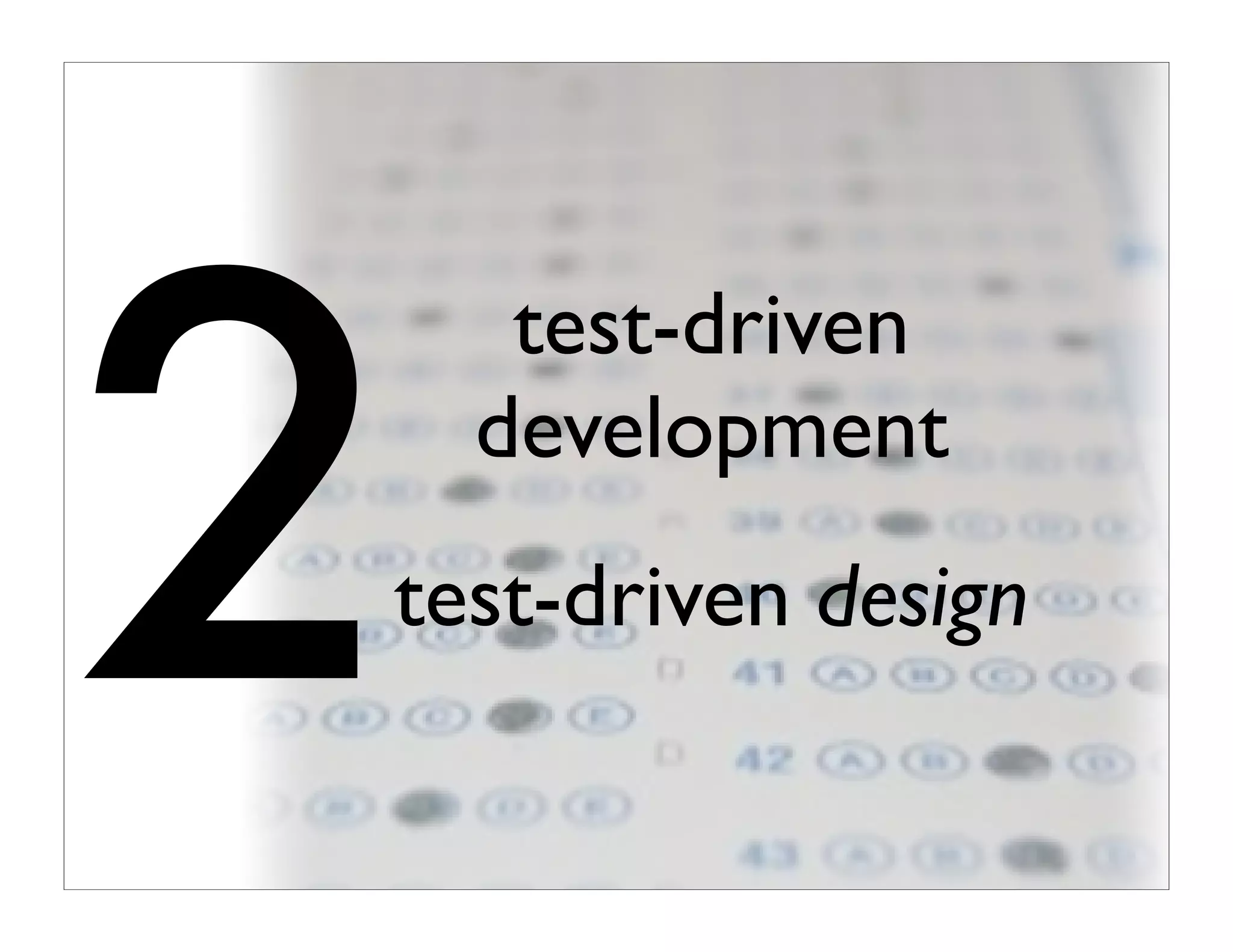 10 Ways To Improve Your Code