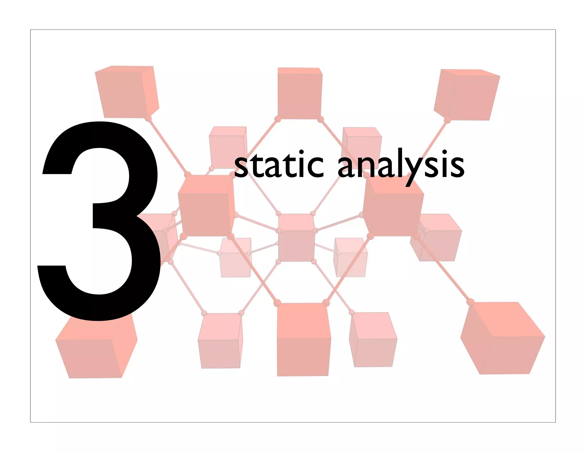 10 Ways To Improve Your Code