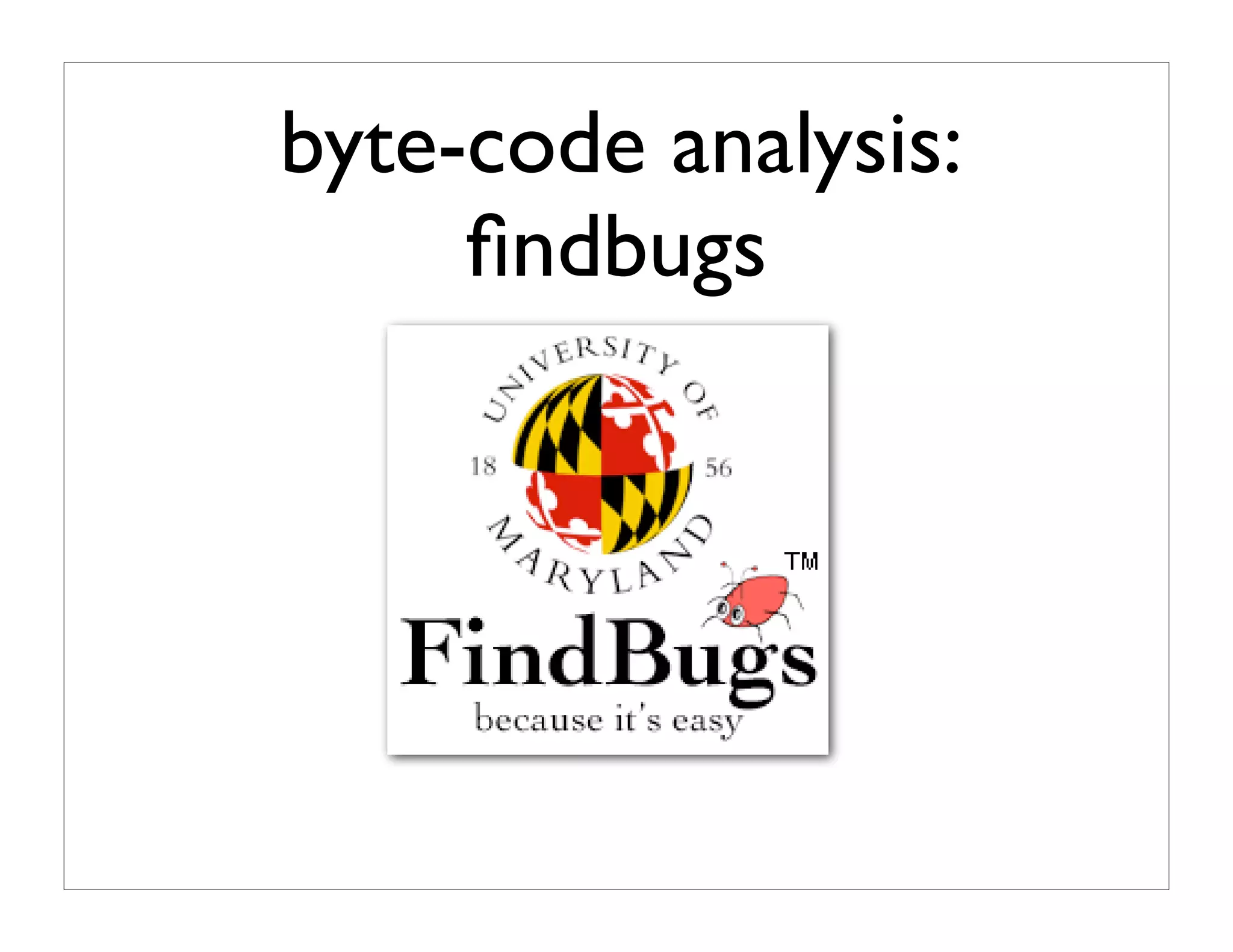 10 Ways To Improve Your Code