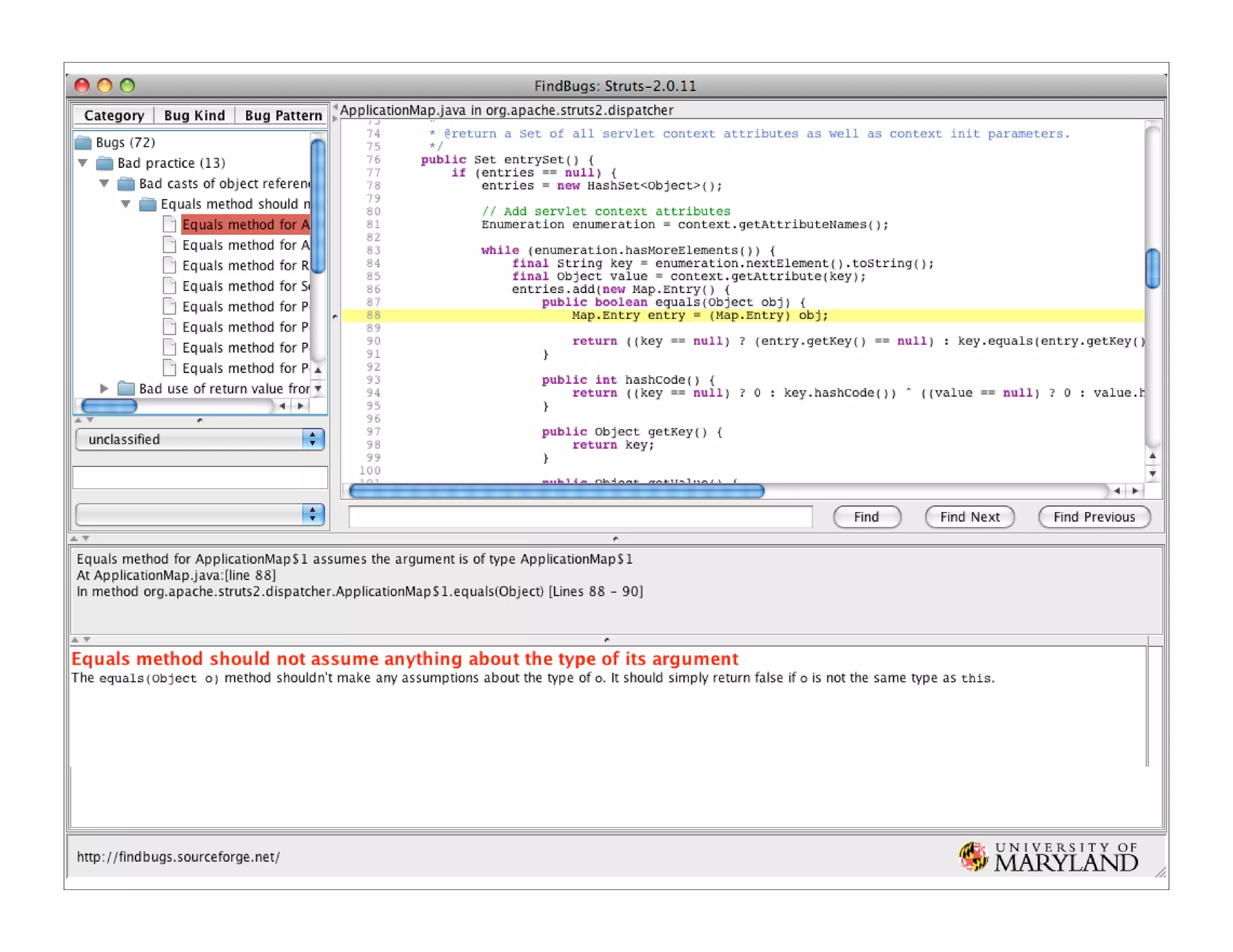 10 Ways To Improve Your Code