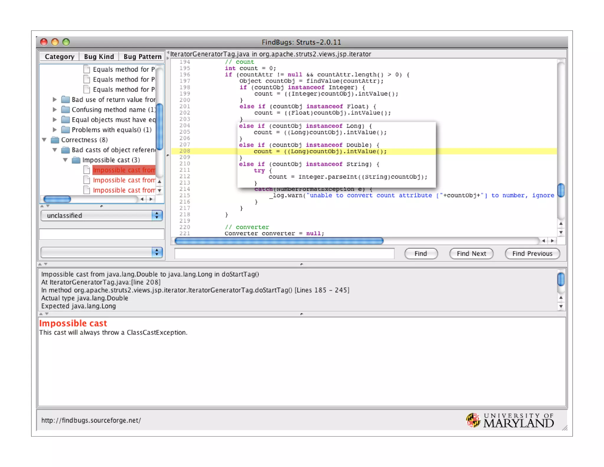 10 Ways To Improve Your Code