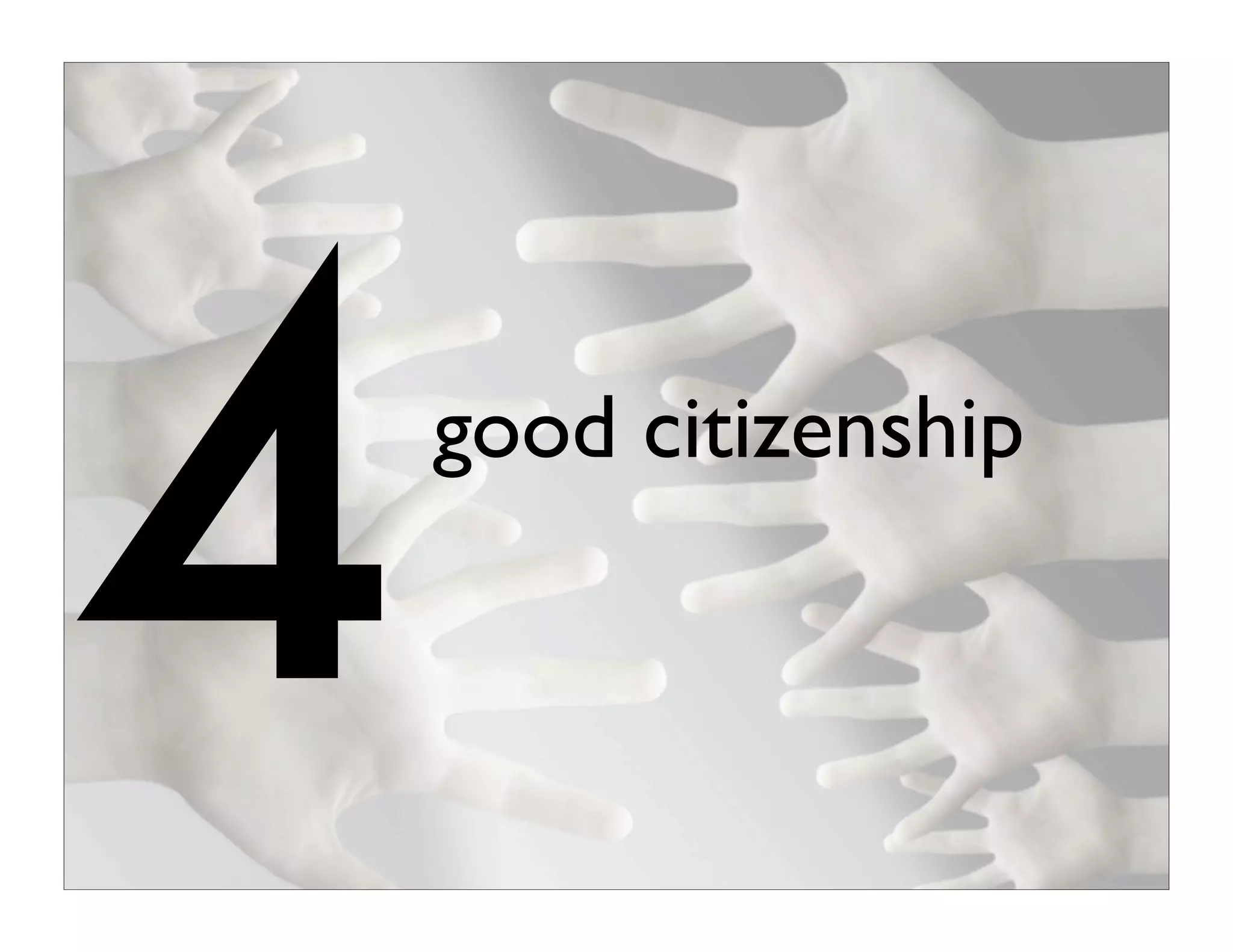 10 Ways To Improve Your Code