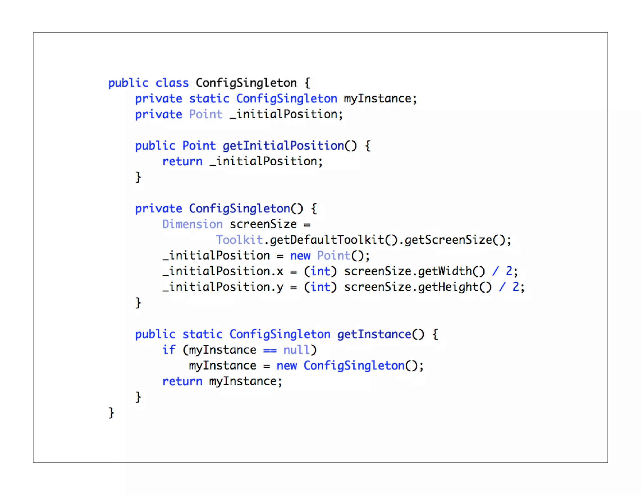 10 Ways To Improve Your Code