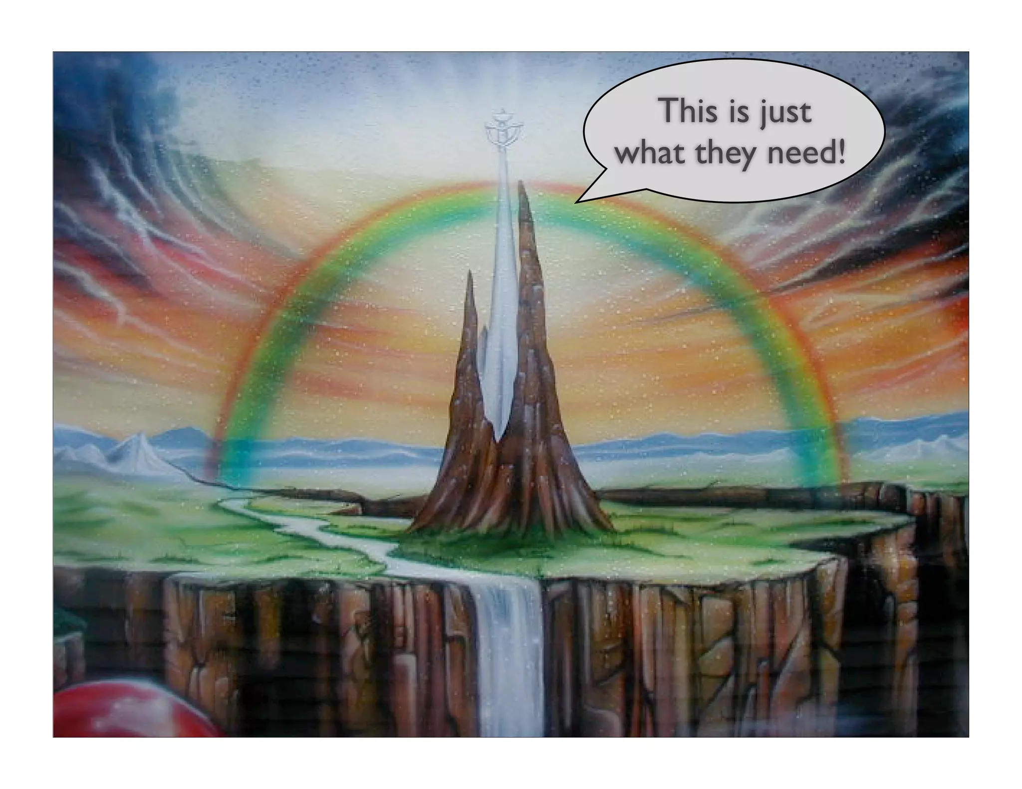 10 Ways To Improve Your Code