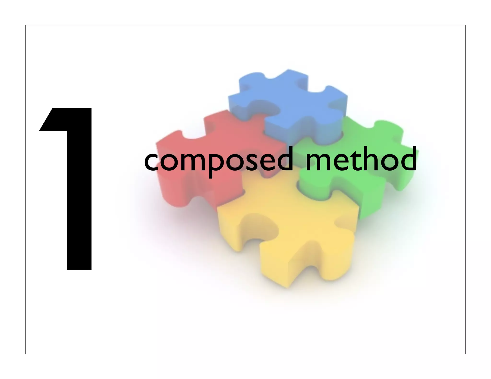 10 Ways To Improve Your Code