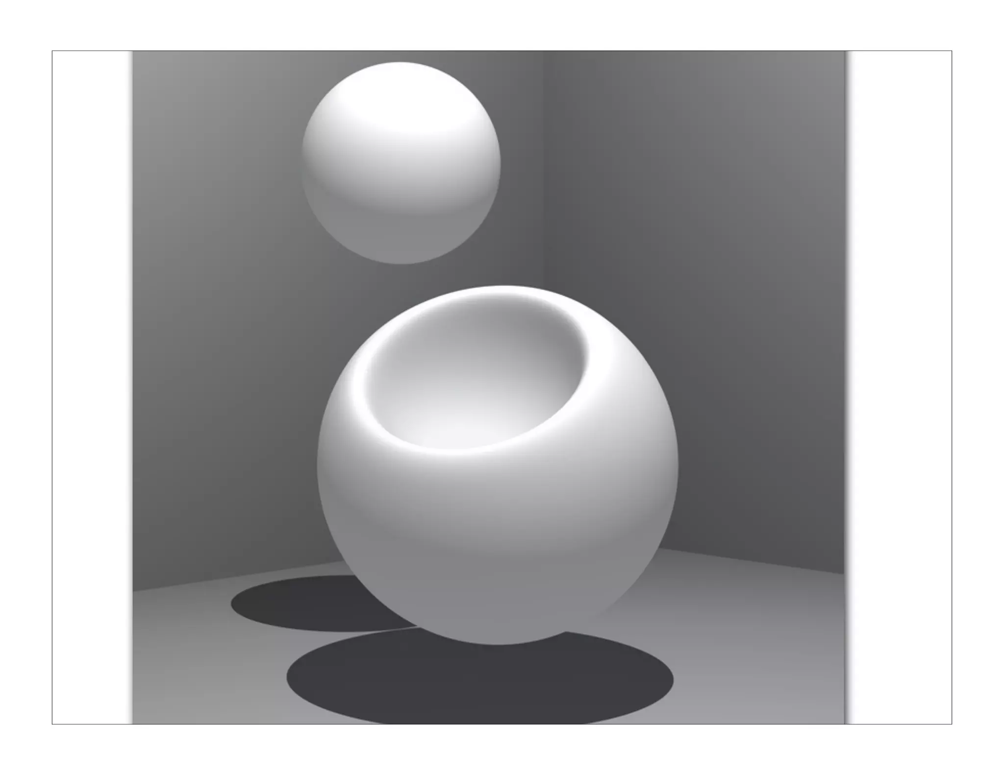 10 Ways To Improve Your Code