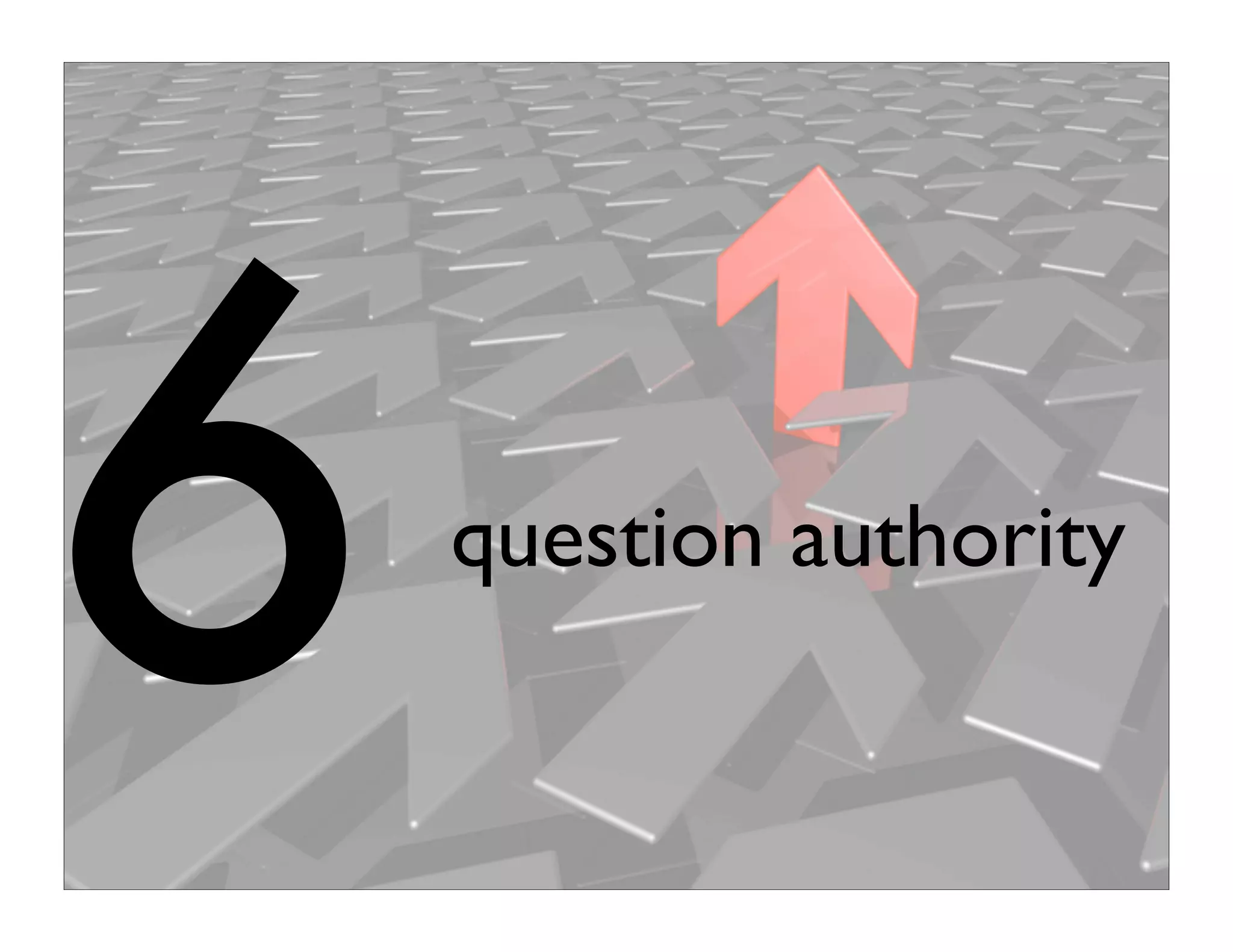10 Ways To Improve Your Code