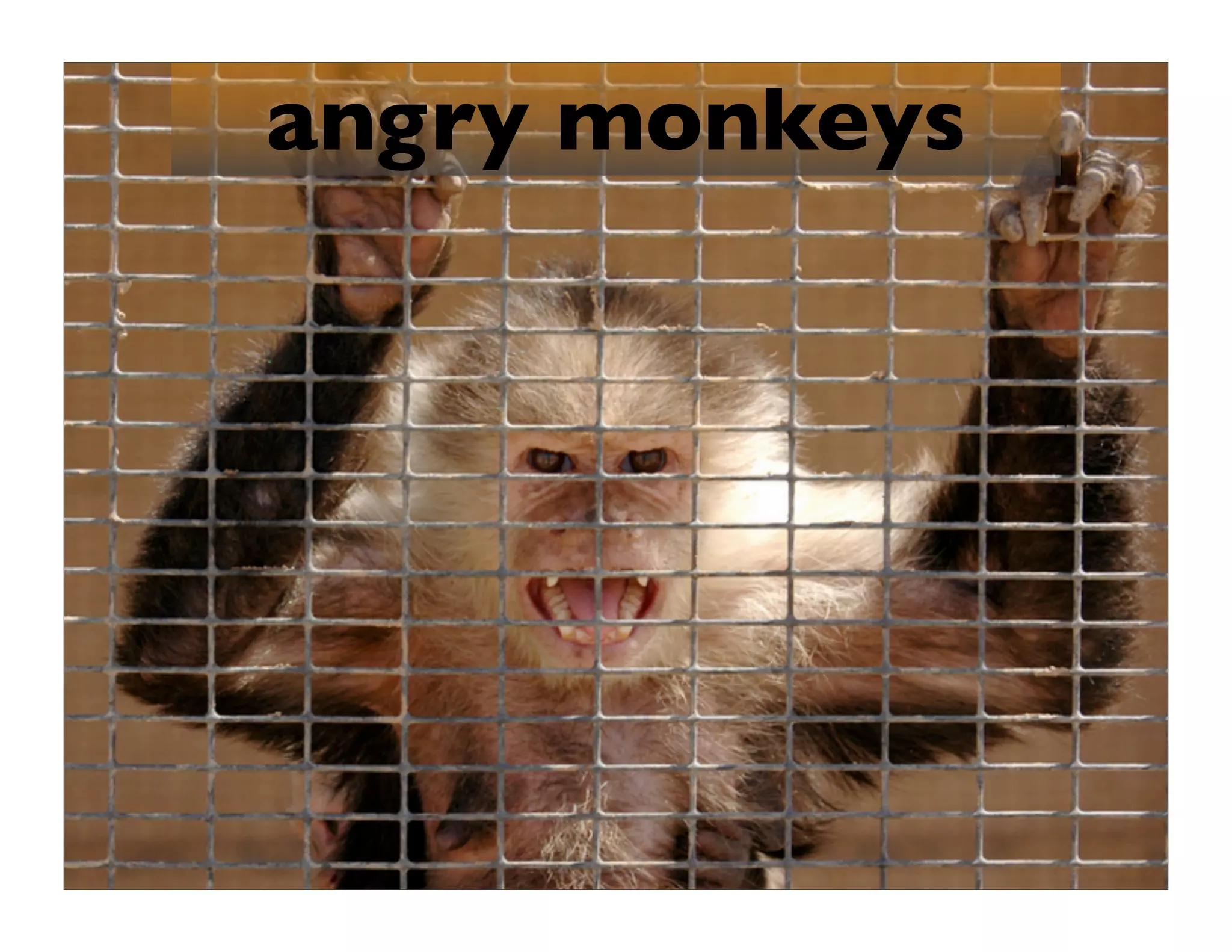 10 Ways To Improve Your Code