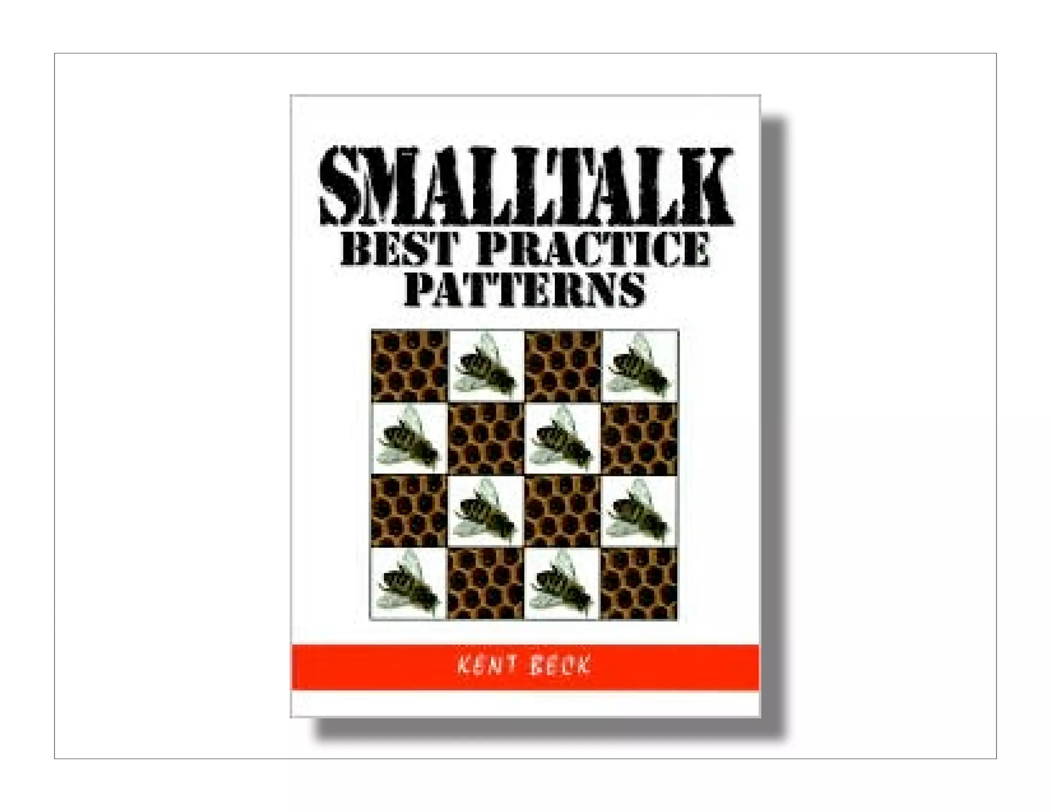 10 Ways To Improve Your Code