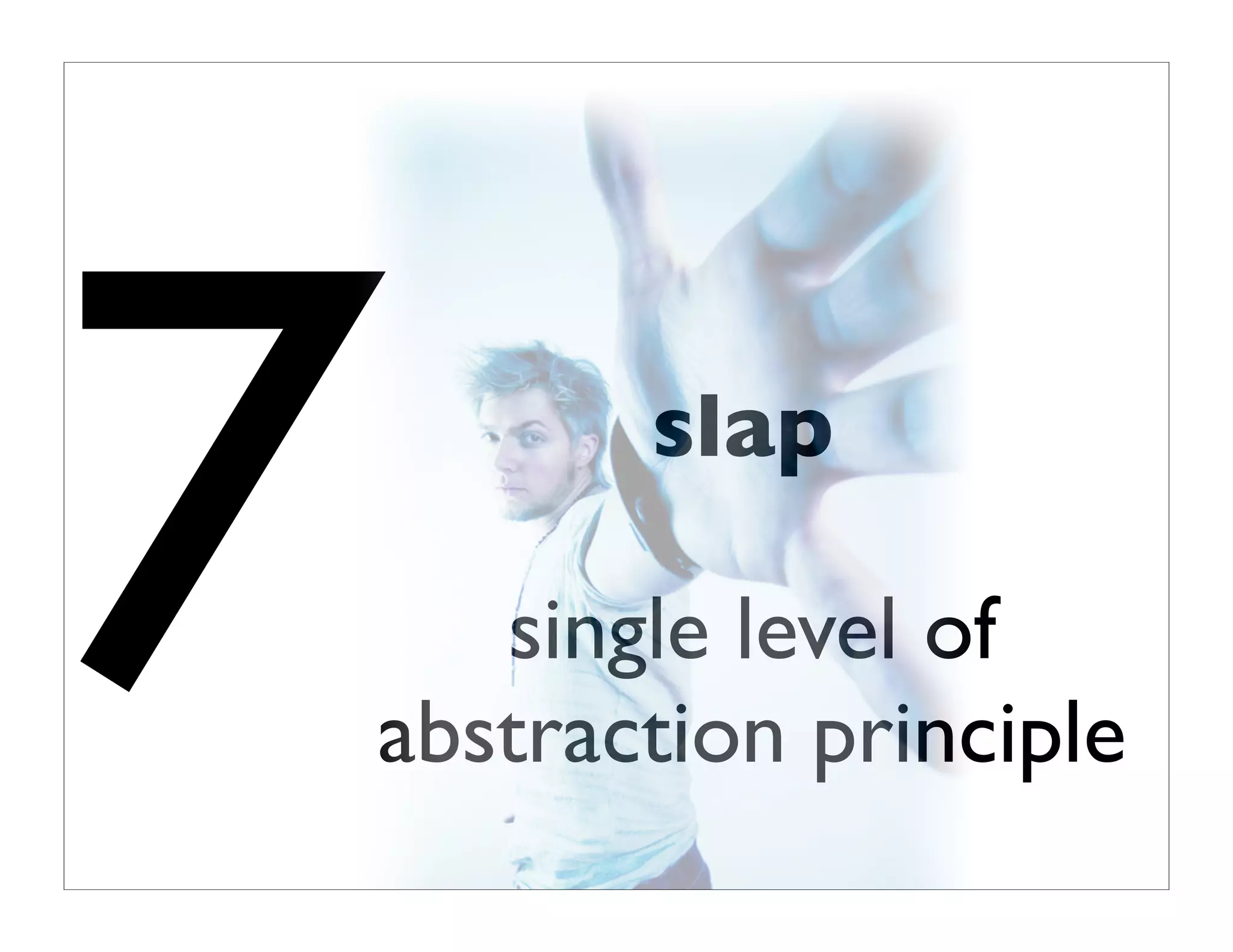 10 Ways To Improve Your Code