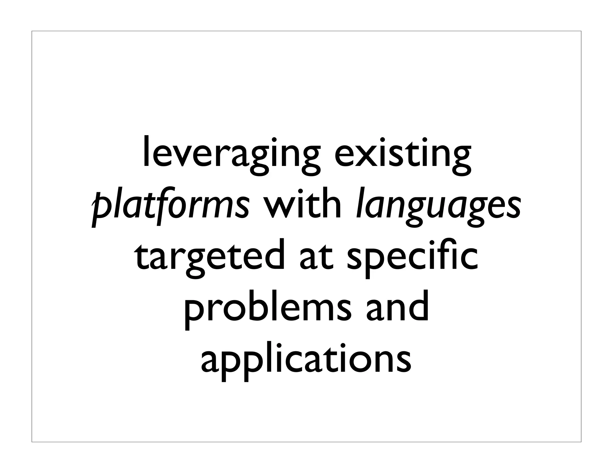 10 Ways To Improve Your Code