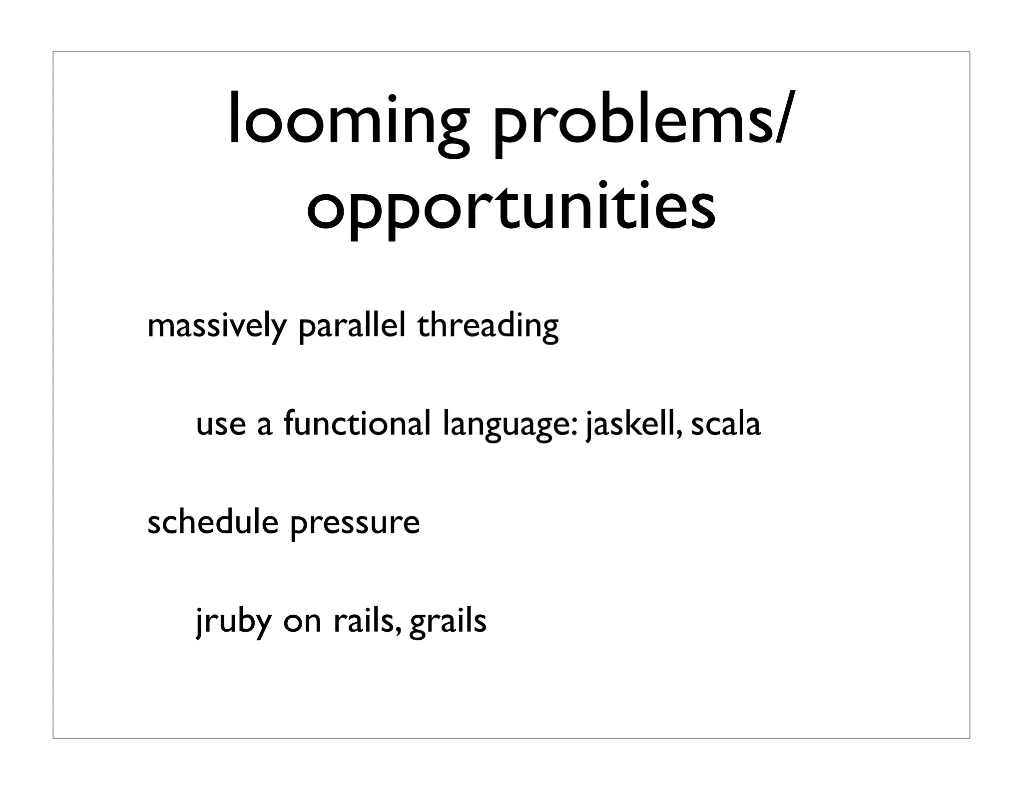 10 Ways To Improve Your Code