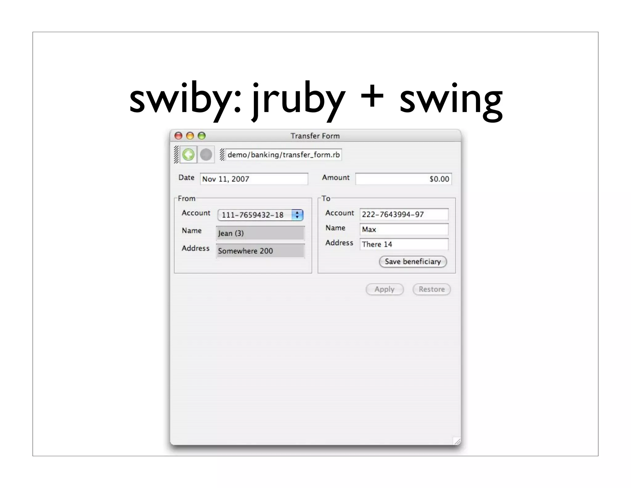 10 Ways To Improve Your Code