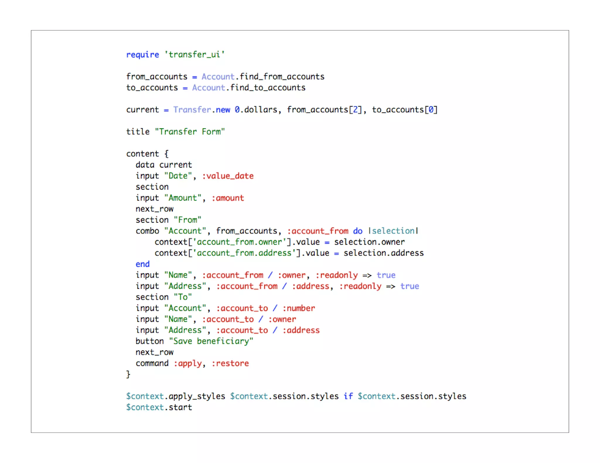 10 Ways To Improve Your Code