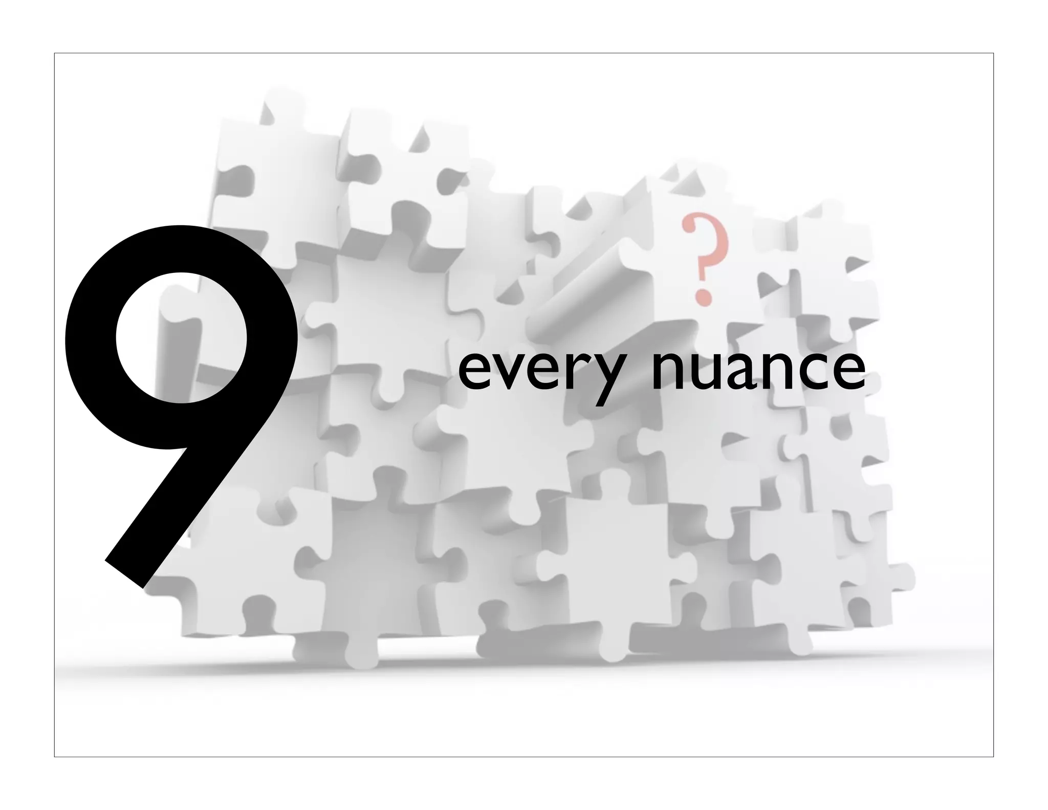 10 Ways To Improve Your Code