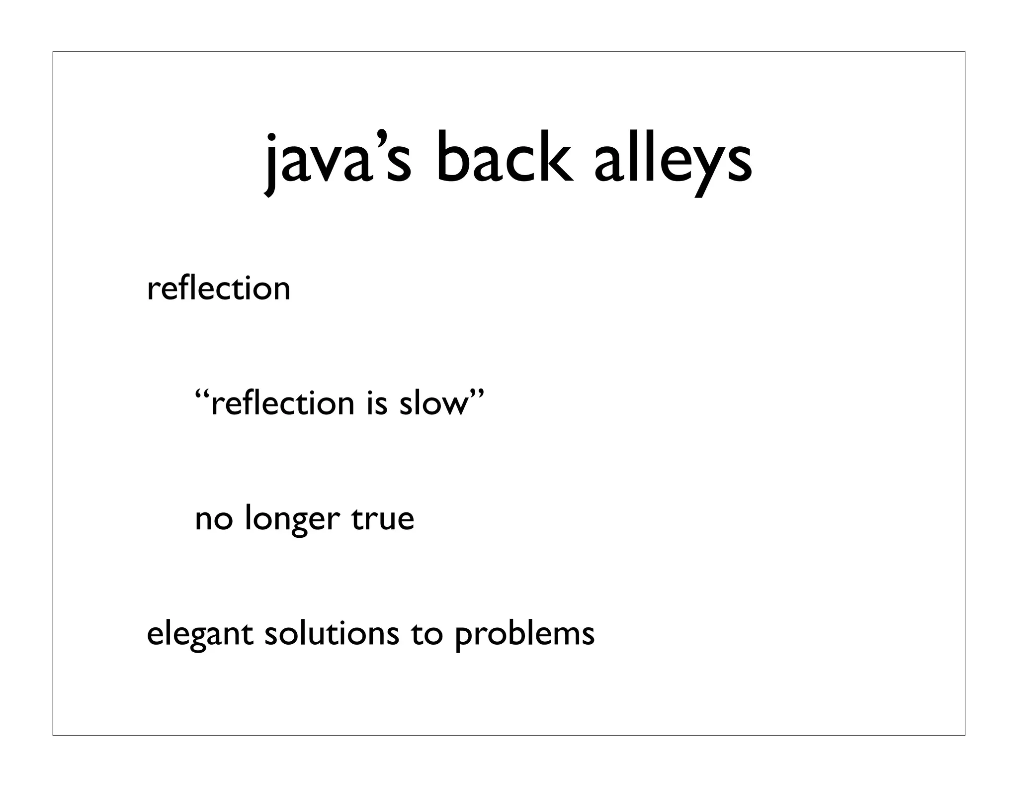10 Ways To Improve Your Code