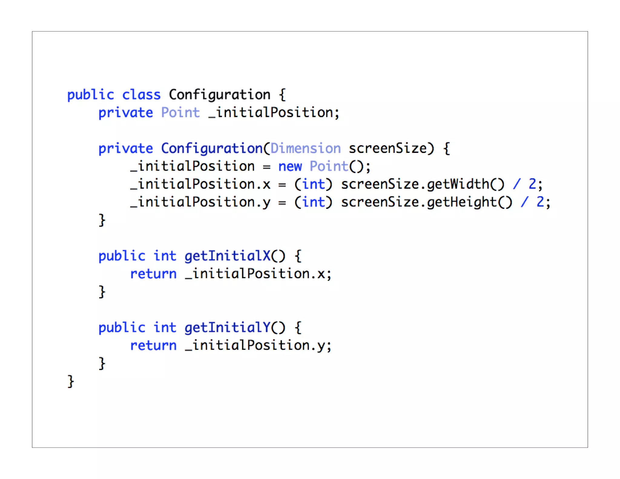 10 Ways To Improve Your Code