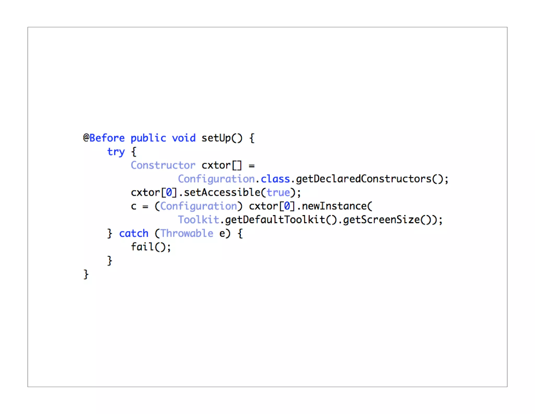 10 Ways To Improve Your Code