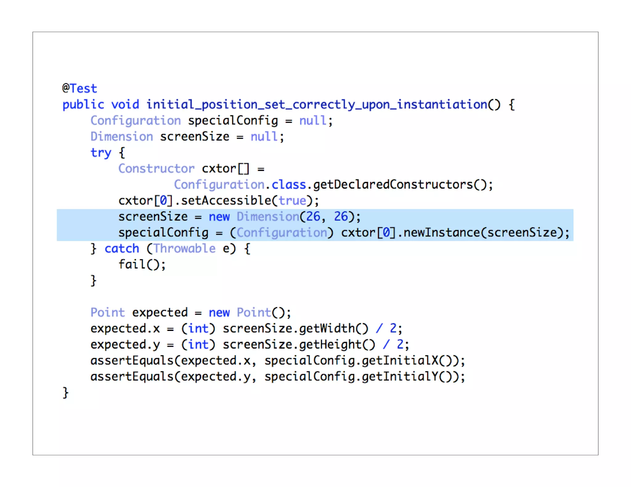 10 Ways To Improve Your Code