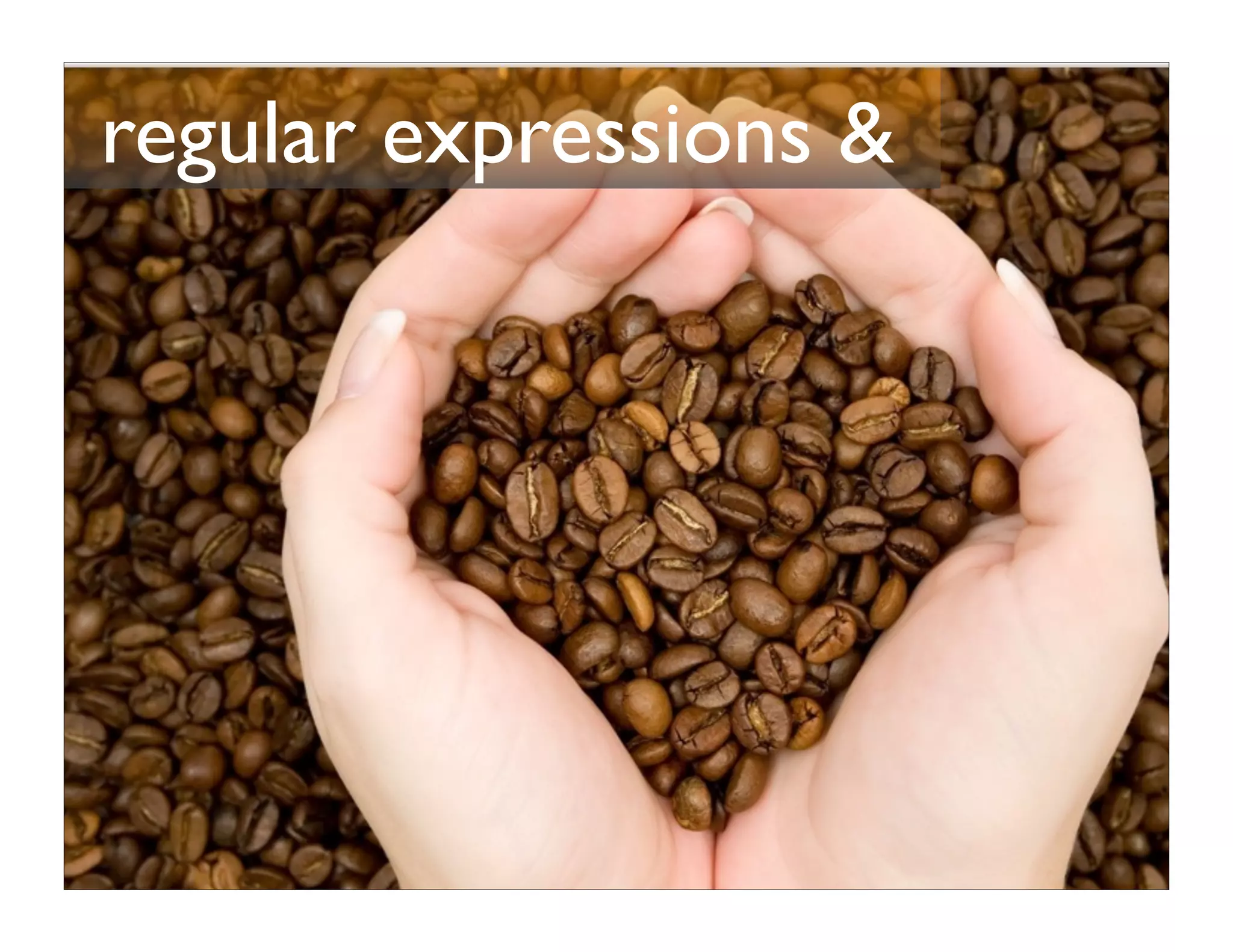 10 Ways To Improve Your Code