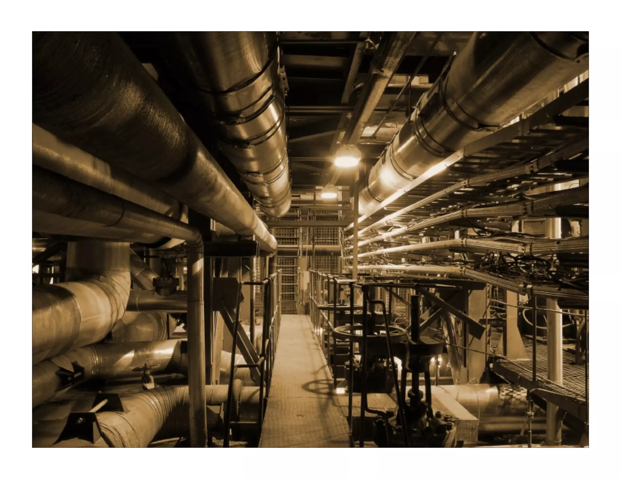 10 Ways To Improve Your Code