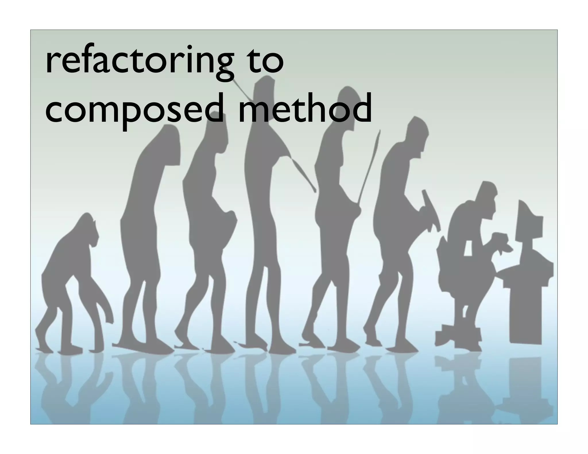 10 Ways To Improve Your Code