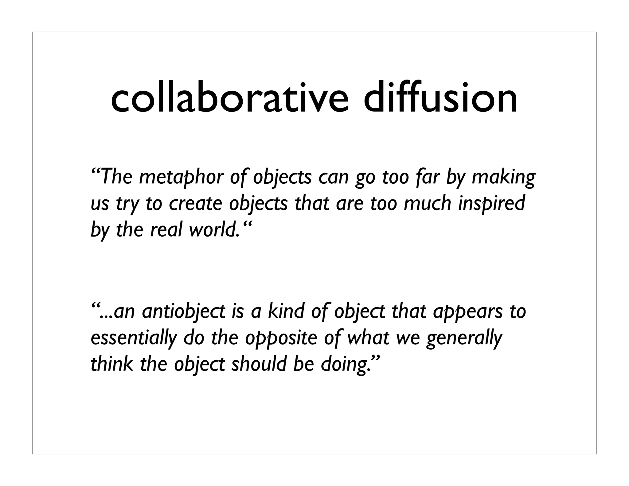 10 Ways To Improve Your Code