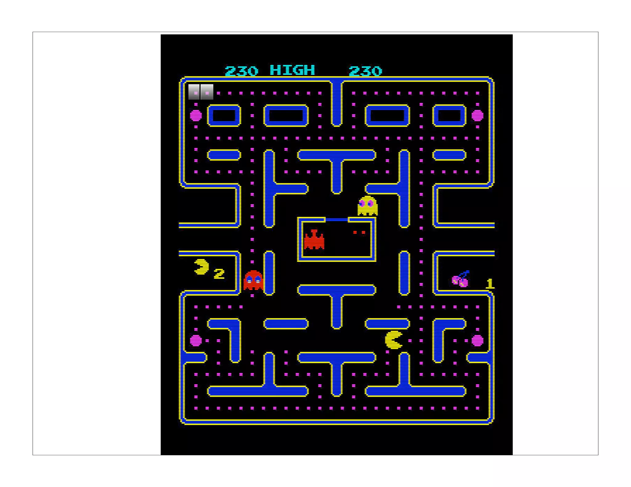 10 Ways To Improve Your Code