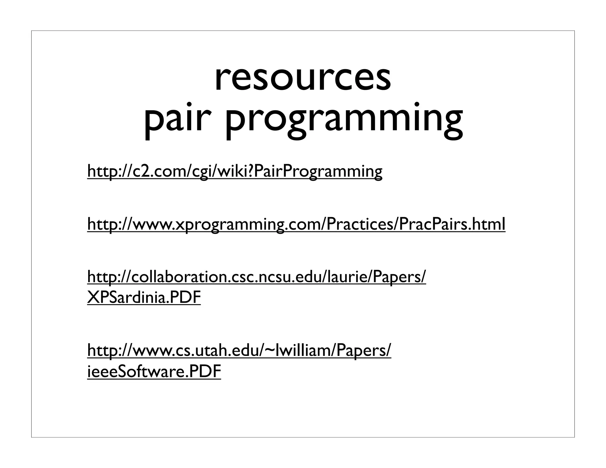 10 Ways To Improve Your Code
