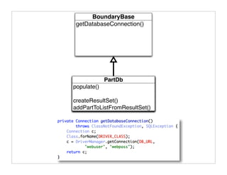 10 Ways To Improve Your Code