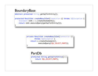 10 Ways To Improve Your Code