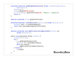 10 Ways To Improve Your Code