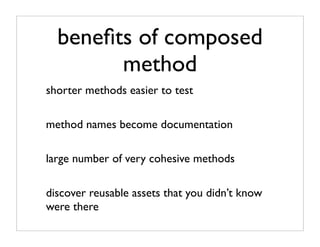 10 Ways To Improve Your Code