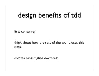 10 Ways To Improve Your Code