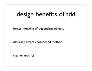 10 Ways To Improve Your Code