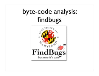 10 Ways To Improve Your Code