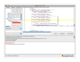 10 Ways To Improve Your Code