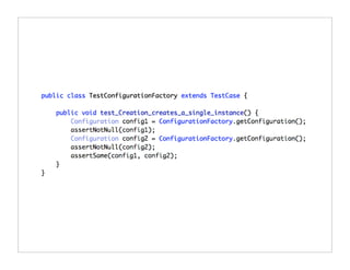 10 Ways To Improve Your Code