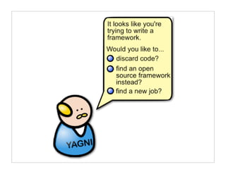 10 Ways To Improve Your Code