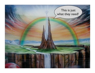 10 Ways To Improve Your Code