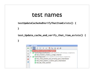 10 Ways To Improve Your Code