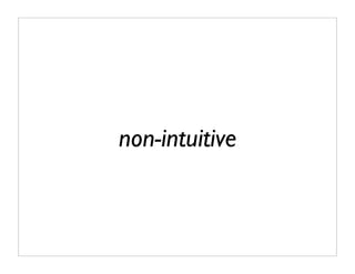 10 Ways To Improve Your Code
