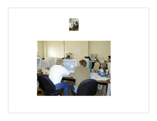 10 Ways To Improve Your Code