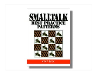 10 Ways To Improve Your Code