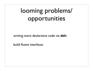 10 Ways To Improve Your Code